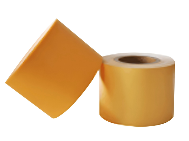 Inner Liner without AL Foil from China manufacturer - DareGlobal ...