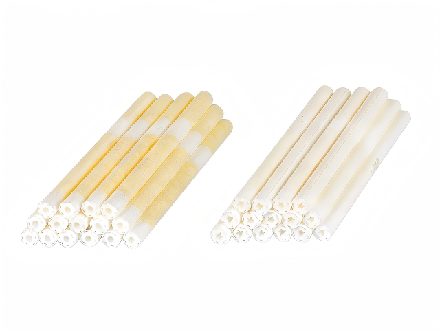 Pan Filter Rods Filter Rods from China manufacturer - DareGlobal Technologies Group Co ...