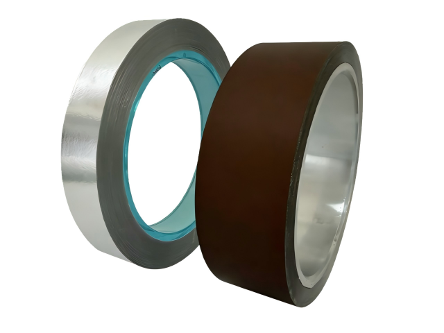 Cigarette inner liner from China manufacturer - DareGlobal Technologies ...
